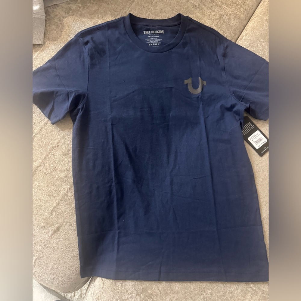 true religion shirt